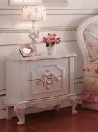  Catherine.  Volpi, .      .   , , 