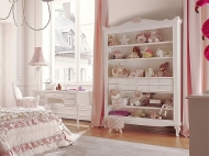  Catherine.  Volpi, .      .   , , 