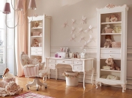  Catherine.  Volpi, .      .   , , 