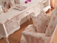  Catherine.  Volpi, .      .   , , 