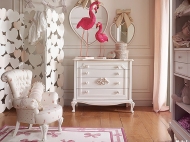  Catherine.  Volpi, .      .   , , 