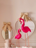  Catherine.  Volpi, .      .   , , 