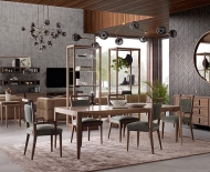  Didier.  Volpi, .   .    , , 