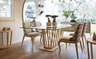  Empire.  Volpi, .   .      -    