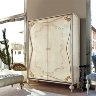  Florentia.  Volpi, .   .       - 