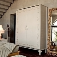  Florentia.  Volpi, .   .       - 