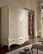  Florentia.  Volpi, .   .       - 