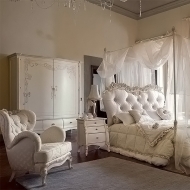  Florentia.  Volpi, .   .       - 