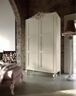  Florentia.  Volpi, .   .       - 