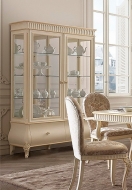  Florentia.  Volpi, .     .   , , 