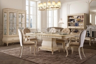  Florentia.  Volpi, .     .   , , 