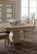  Florentia.  Volpi, .     .   , , 