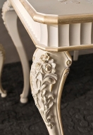  Florentia.  Volpi, .     .   , , 