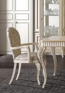  Florentia.  Volpi, .     .   , , 