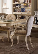  Florentia.  Volpi, .     .   , , 