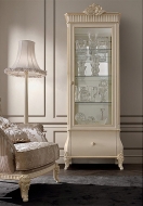  Florentia.  Volpi, .     .   , , 