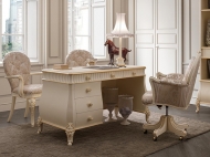 Florentia.  Volpi, .     -  , , , 