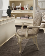  Florentia.  Volpi, .     -  , , , 