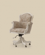  Florentia.  Volpi, .     -  , , , 