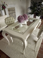  Giulietta.  Volpi, .     .   , , 