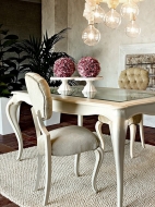  Giulietta.  Volpi, .     .   , , 