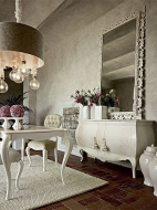  Giulietta.  Volpi, .     .   , , 