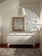  Giulietta.  Volpi, .     .   , , 