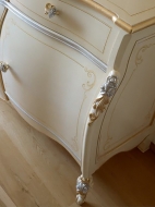  Giulietta.  Volpi, .     .   , , 