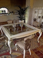  Giulietta.  Volpi, .     .   , , 