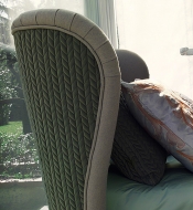  Isabella.  Volpi, .    .      - , 