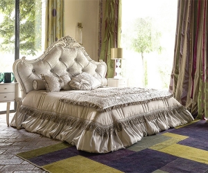 �������� ���������� ������ �������� Lucrezia, Volpi. �������� ���������� ������ � ���������� ������.