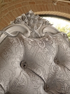  Lucrezia.  Volpi, .   .     - , 