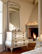  Matilde.  Volpi, .    .   , , 