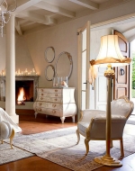  Matilde.  Volpi, .    .   , , 