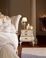  Matilde.  Volpi, .    .   , , 