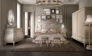  Matilde.  Volpi, .    .   , , 