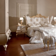  Matilde.  Volpi, .       .   , 