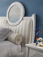  Nautilus.  Volpi, .      .   , ,