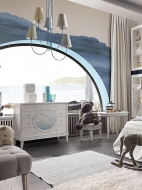  Nautilus.  Volpi, .      .   , ,