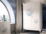  Nautilus.  Volpi, .      .   , ,