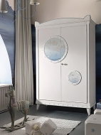  Nautilus.  Volpi, .      .   , ,