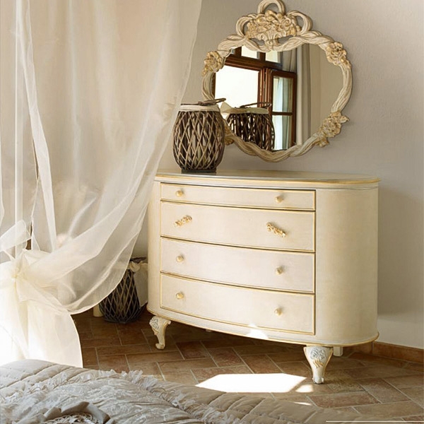  Norma, Volpi.         .