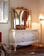  Norma.  Volpi, .      .     