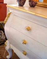  Norma.  Volpi, .      .     