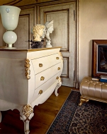  Norma.  Volpi, .      .     