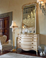  Norma.  Volpi, .      .     