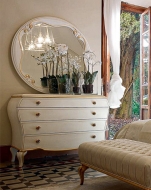  Norma.  Volpi, .      .     