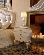  Norma.  Volpi, .      .     