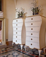  Norma.  Volpi, .      .     