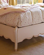  Wave with Crown.  Volpi, .      .   